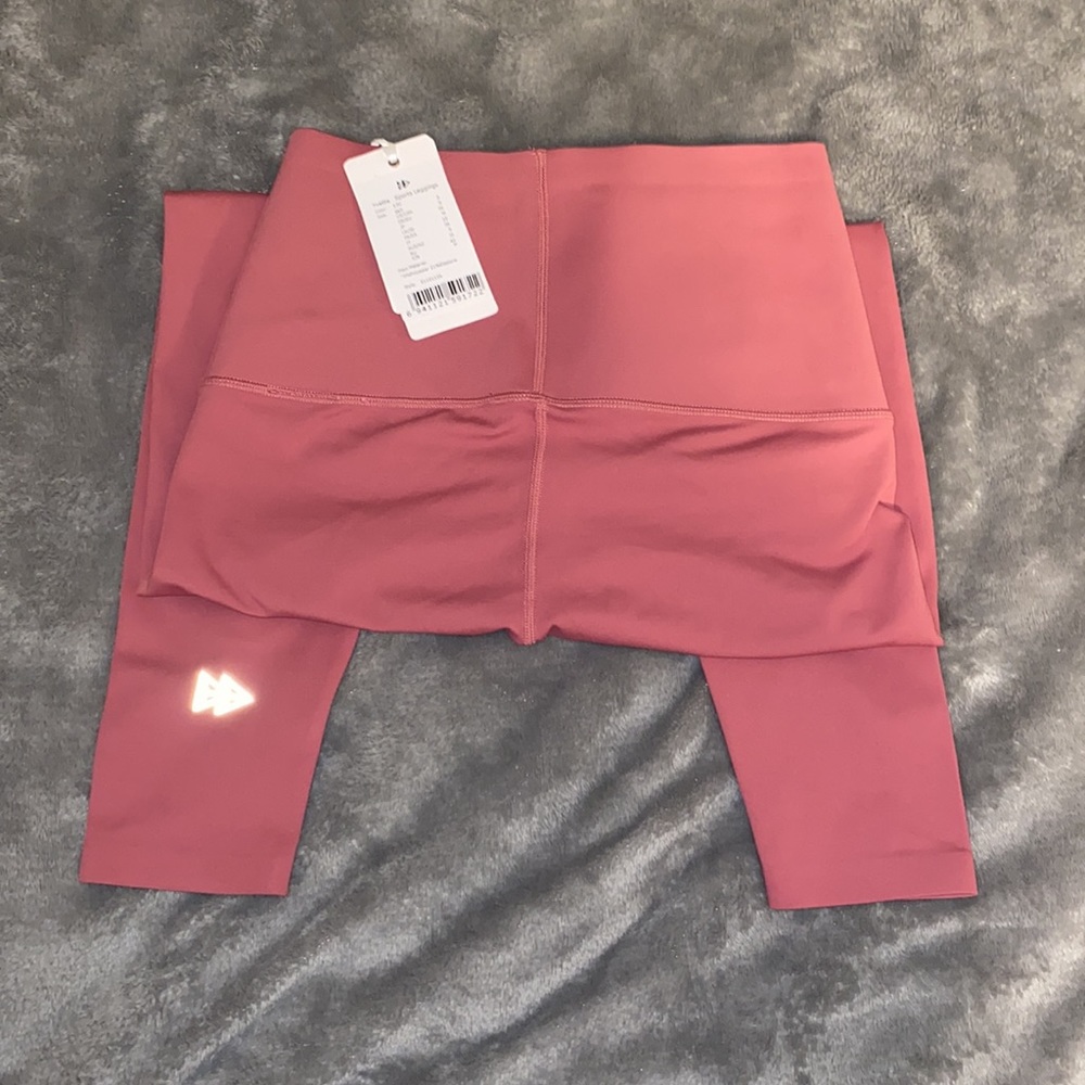 Leggings - Picture 6 of 8